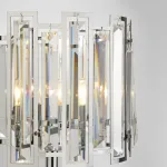 Настольная лампа декоративная Bogate's Cella 01147/1 Strotskis от ImperiumLoft