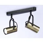 Потолочная люстра Ambrella TA TA13194