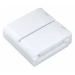 Соединитель лент линейный жесткий Maytoni Led Strip CN004