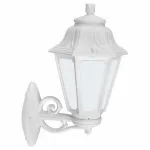 Светильник на штанге Fumagalli Bisso/Anna E22.131.000.WYF1R от ImperiumLoft