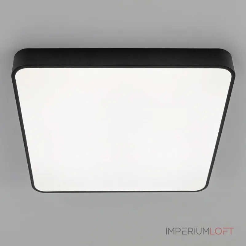 Потолочный светильник Citilux Купер CL724K95G1