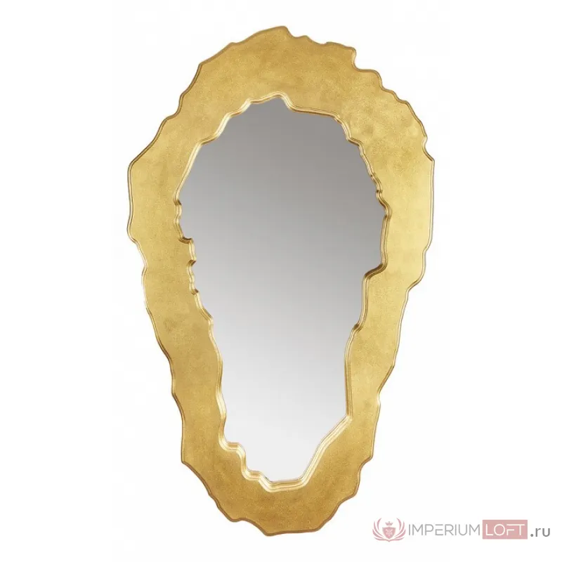 Зеркало настенное (83x133 см) Богемия V20152 от ImperiumLoft