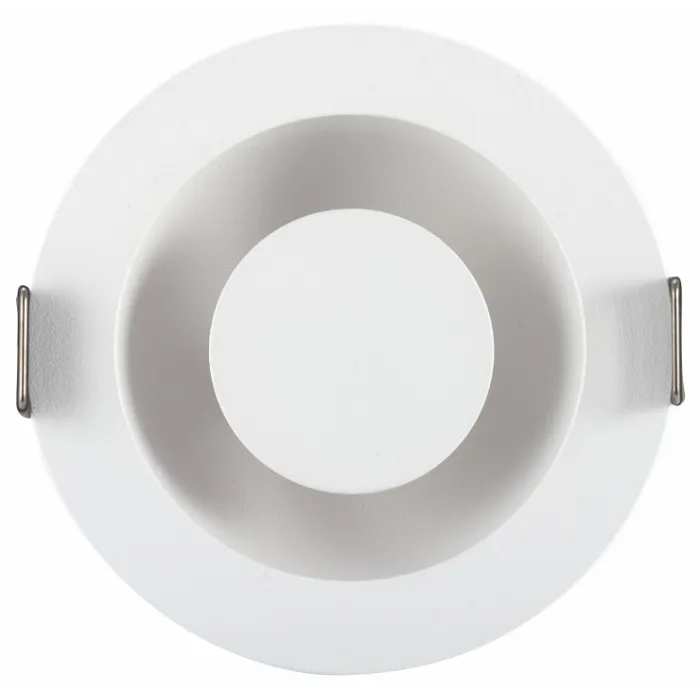 Встраиваемый светильник Denkirs DK2500 DK2700-WH от ImperiumLoft