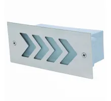 Встраиваемый светильник Horoz Electric Beril HRZ00001054 Встраиваемый светильник Horoz Electric Beril HRZ00001054