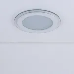 Встраиваемый светильник Elektrostandard Downlight a031834 от ImperiumLoft