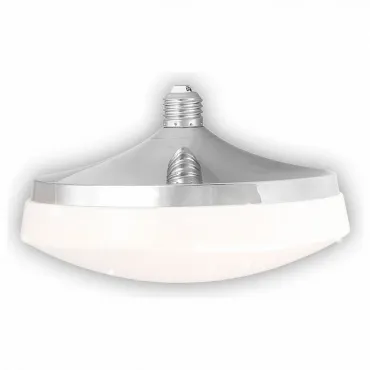 Лампа светодиодная Citilux Тамбо 12Вт 4000K CL716B12Wz от ImperiumLoft