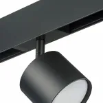 Трековый светильник Lightstar Rullo PRO3487
