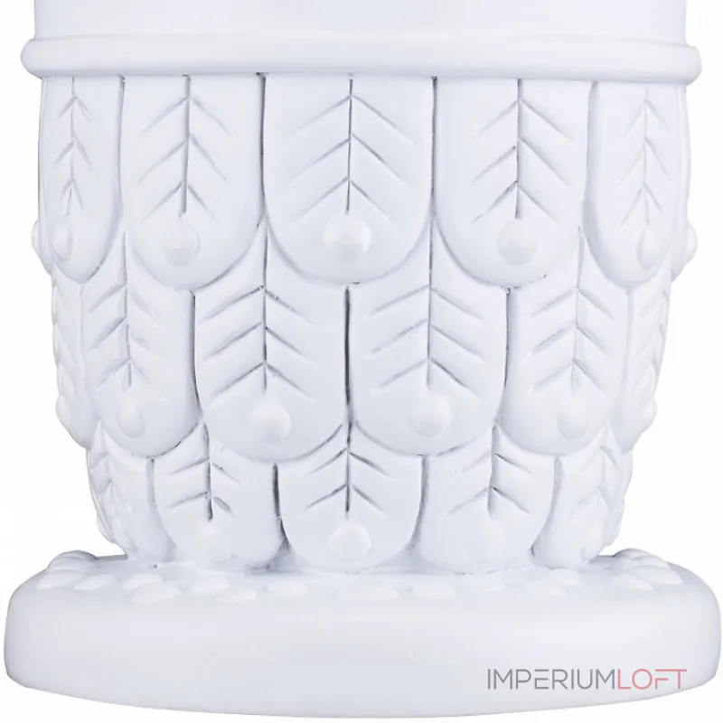 Накладной светильник Favourite Filin 1935-2W от ImperiumLoft Накладной светильник Favourite Filin 1935-2W от ImperiumLoft