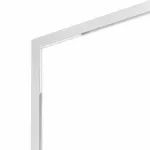 Накладной светильник Novotech Flum 358607 Цвет плафонов белый