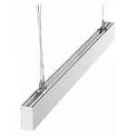 Подвесной светильник Novotech Iter 358879 Подвесной светильник Novotech Iter 358879