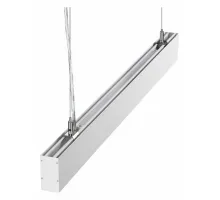 Подвесной светильник Novotech Iter 358879 Подвесной светильник Novotech Iter 358879