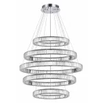 Подвесной светильник ST-Luce Tivoli SL1622.103.05