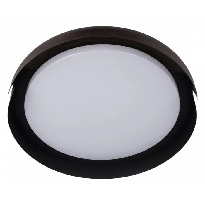 Накладной светильник Loft it Coin 10198 Black от ImperiumLoft