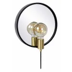 Бра Lucide Reflex 36213/31/30 от ImperiumLoft