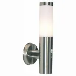 Светильник на штанге Deko-Light Nova II 730034 Цвет арматуры серебро Цвет плафонов белый