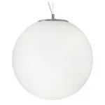 Подвесной светильник Ideal Lux Mapa Riga MAPA RIGA SP1 D40