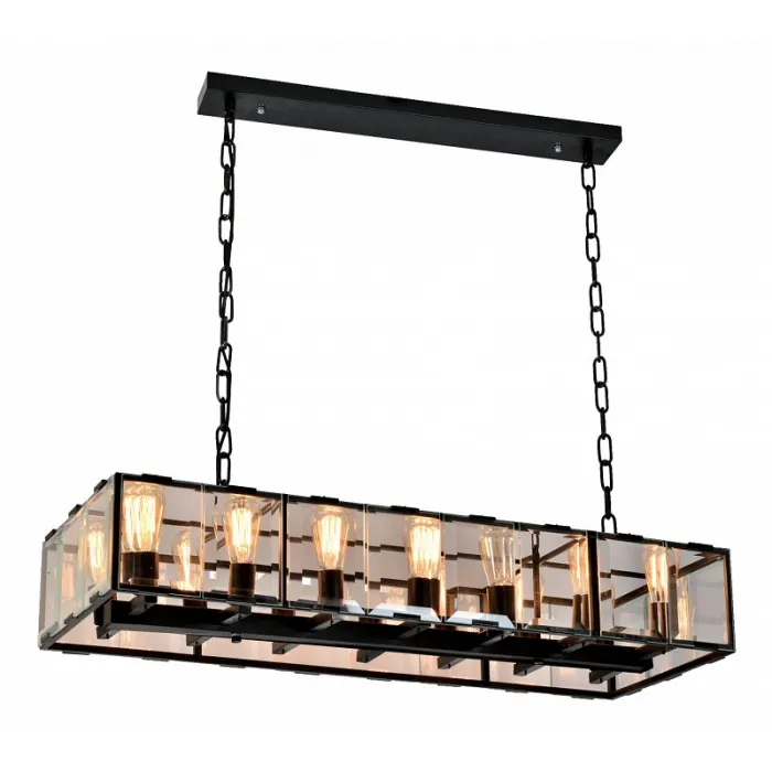 Подвесной светильник ST-Luce Peltro SL276.403.14 от ImperiumLoft