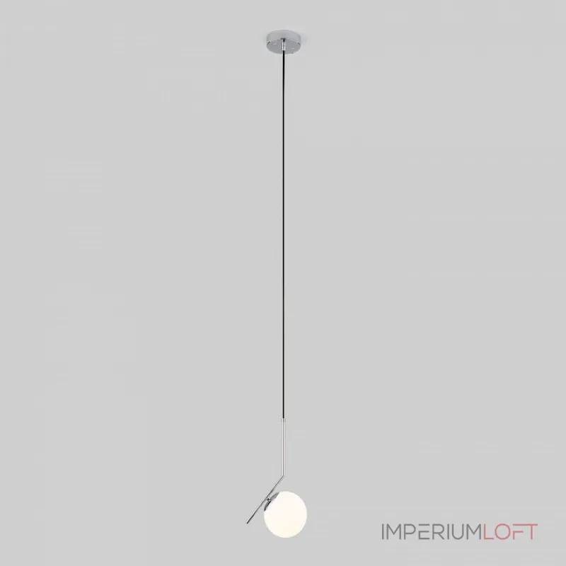 Подвесной светильник 50159/1 Подвесной светильник 50159/1