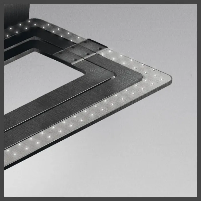 Бра Artemide 1622020A от ImperiumLoft