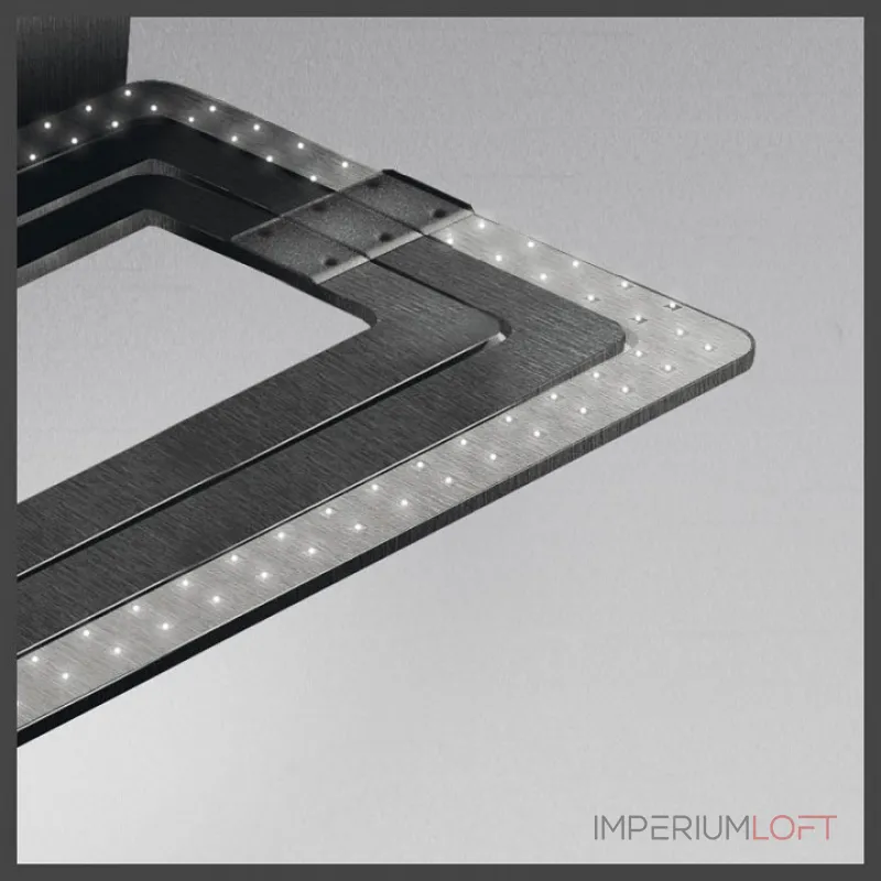 Бра Artemide 1622020A