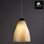 Подвесной светильник Arte Lamp Canzone A3469SP-1CC 