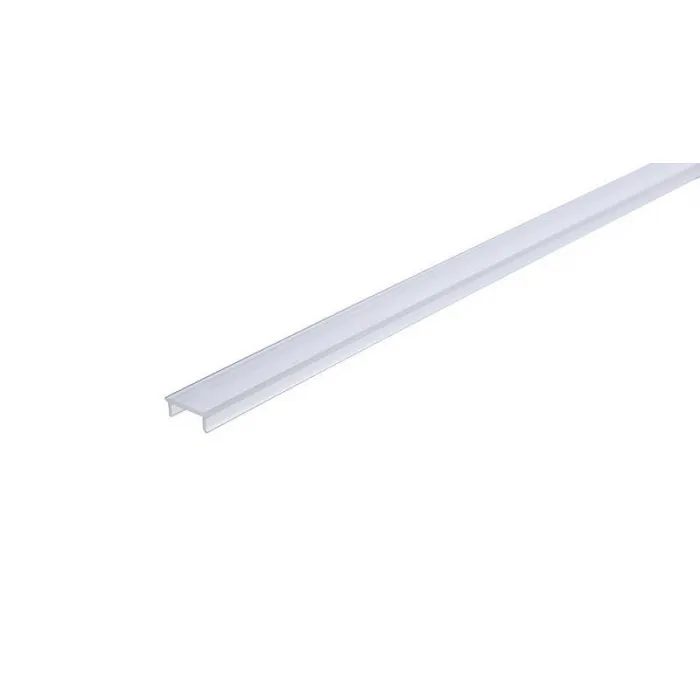 Профиль накладной  Deko-Light P-01-08 983002 от ImperiumLoft