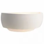 Накладной светильник Deko-Light Dl Twynnda 341206 Цвет арматуры белый Цвет плафонов белый от ImperiumLoft