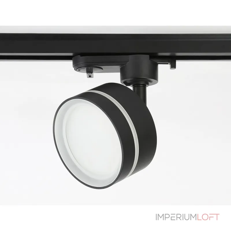 Светильник на штанге Ambrella Track System GL GL5385