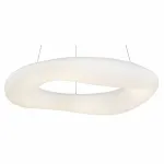 Подвесной светильник Divinare Levita 8003/91 SP-1