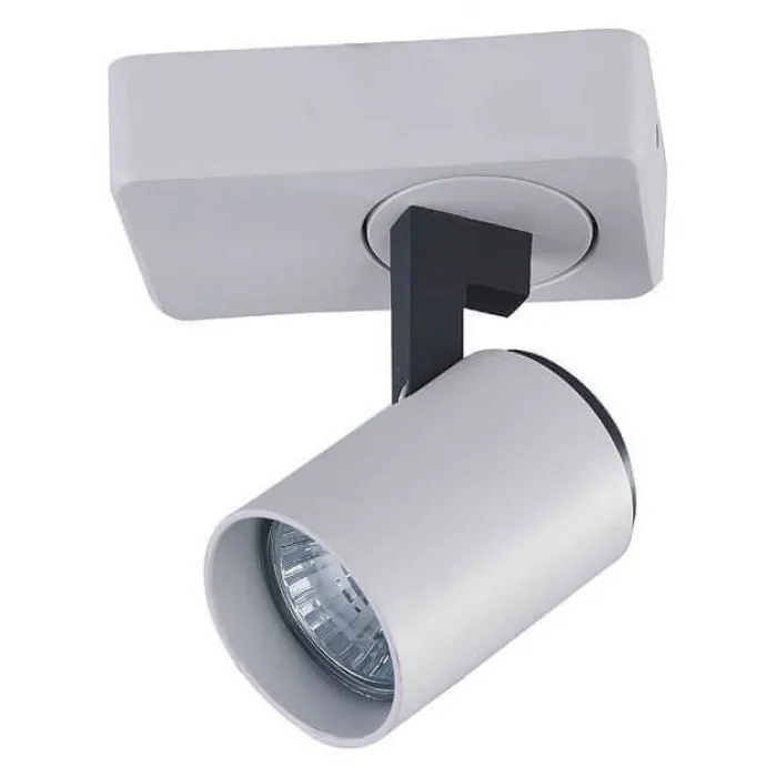 Спот Vele Luce Lexi 742 VL8071S01 от ImperiumLoft