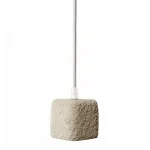 Подвесной светильник Loft it 1551 LOFT1551 от ImperiumLoft