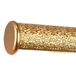 Подсветка для картин Arte Lamp Picture Lights Lux A5075AP-2GO Цвет арматуры золото Цвет плафонов золото