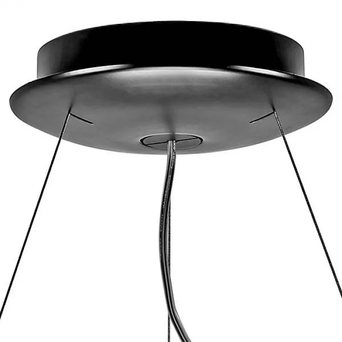 Подвесной светильник Lightstar Nibbler 812186 от ImperiumLoft