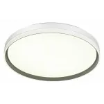 Накладной светильник Sonex Savi 7631/DL от ImperiumLoft