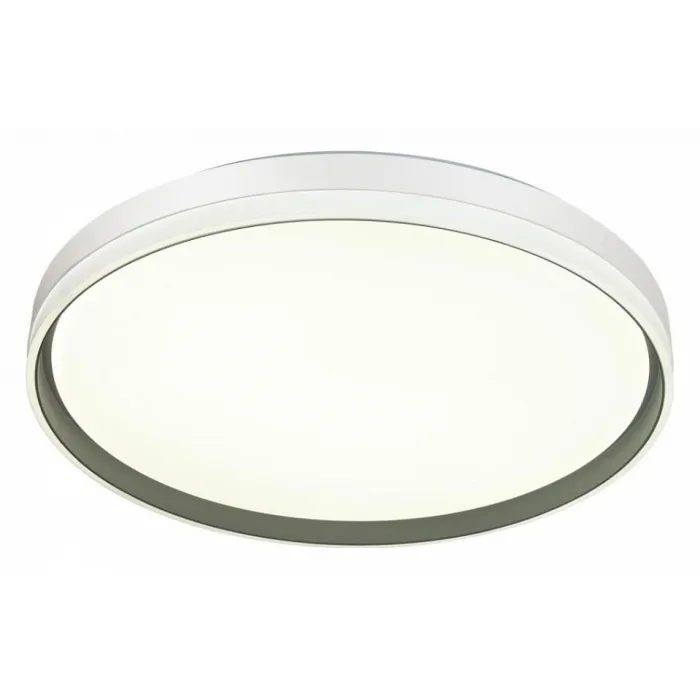 Накладной светильник Sonex Savi 7631/DL от ImperiumLoft