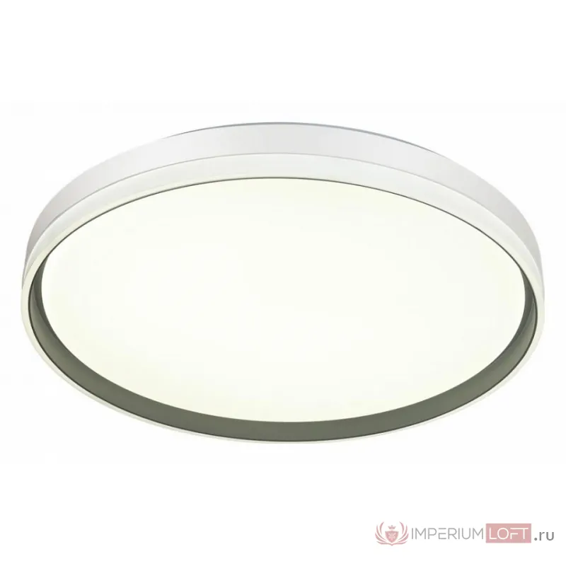 Накладной светильник Sonex Savi 7631/DL от ImperiumLoft