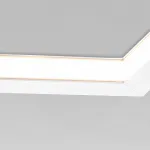 Встраиваемый светильник Elektrostandard Slim Magnetic 85029/01 от ImperiumLoft Встраиваемый светильник Elektrostandard Slim Magnetic 85029/01 от ImperiumLoft