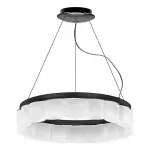 Подвесной светильник Lightstar Nibbler 812186 от ImperiumLoft