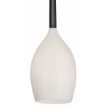 Подвесной светильник Lightstar Meta D&#039;uovo 807110 Цвет арматуры черный от ImperiumLoft