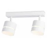 Спот Ambrella TN TN71058 от ImperiumLoft Спот Ambrella TN TN71058 от ImperiumLoft