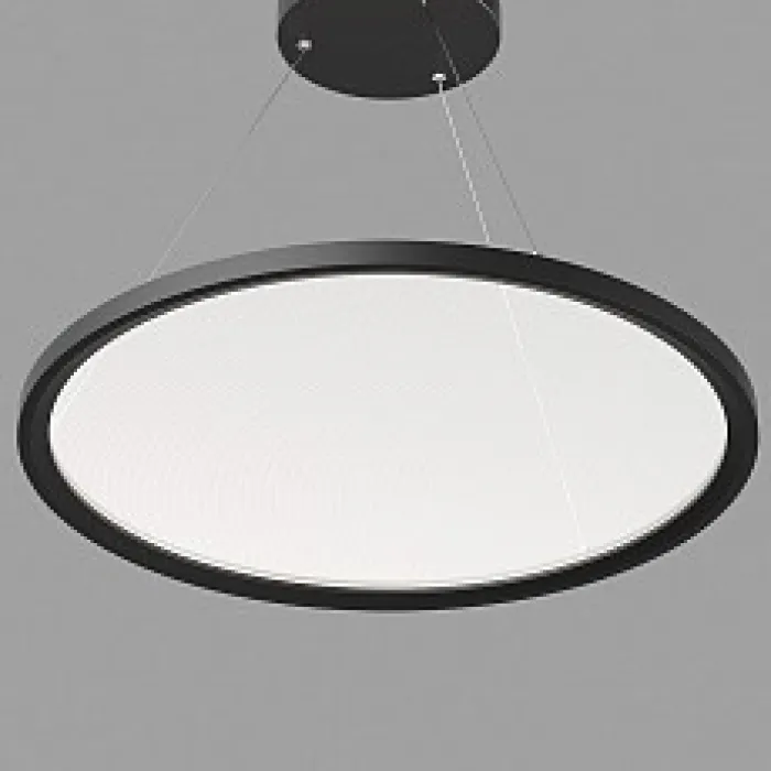 Подвесной светильник Denkirs Veil DK6616-BK от ImperiumLoft