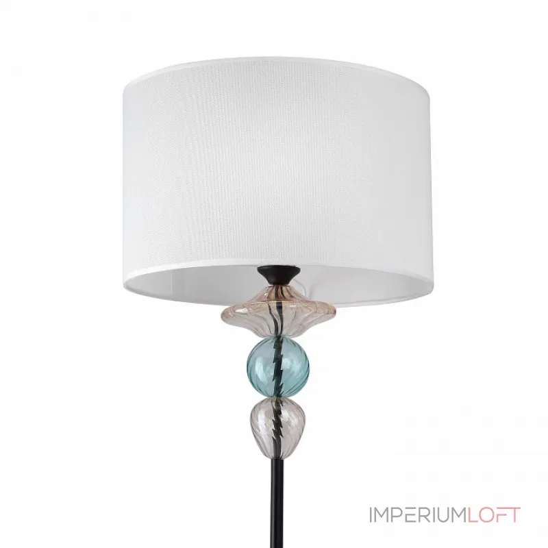 Торшер Vitaluce V2891 V2891-1/1P от ImperiumLoft Торшер Vitaluce V2891 V2891-1/1P от ImperiumLoft