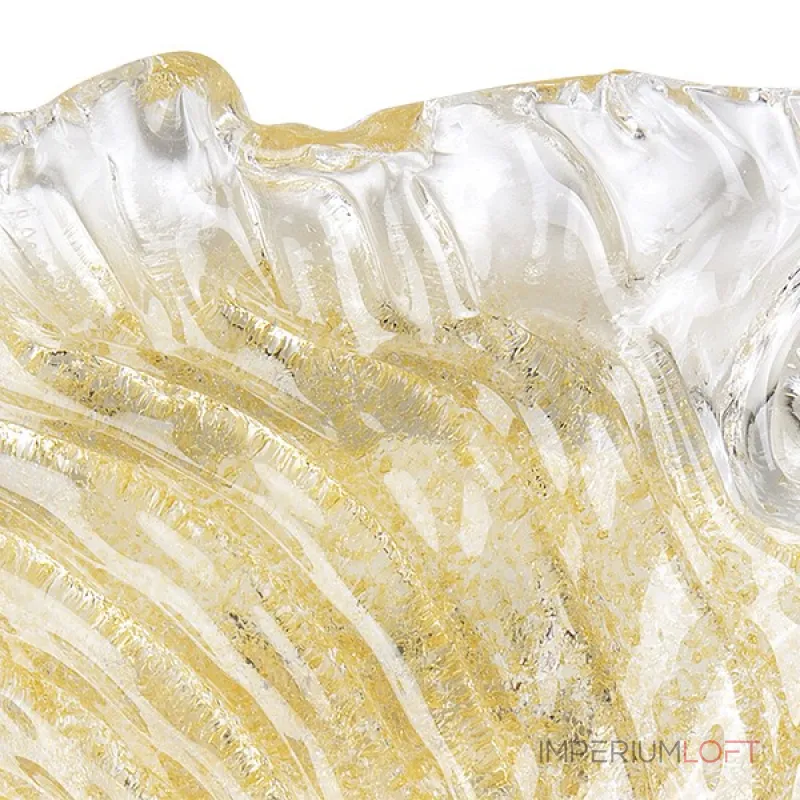 Потолочный светильник Lightstar Murano 601053 Потолочный светильник Lightstar Murano 601053