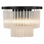 Накладной светильник Moderli Avista V10373-2W