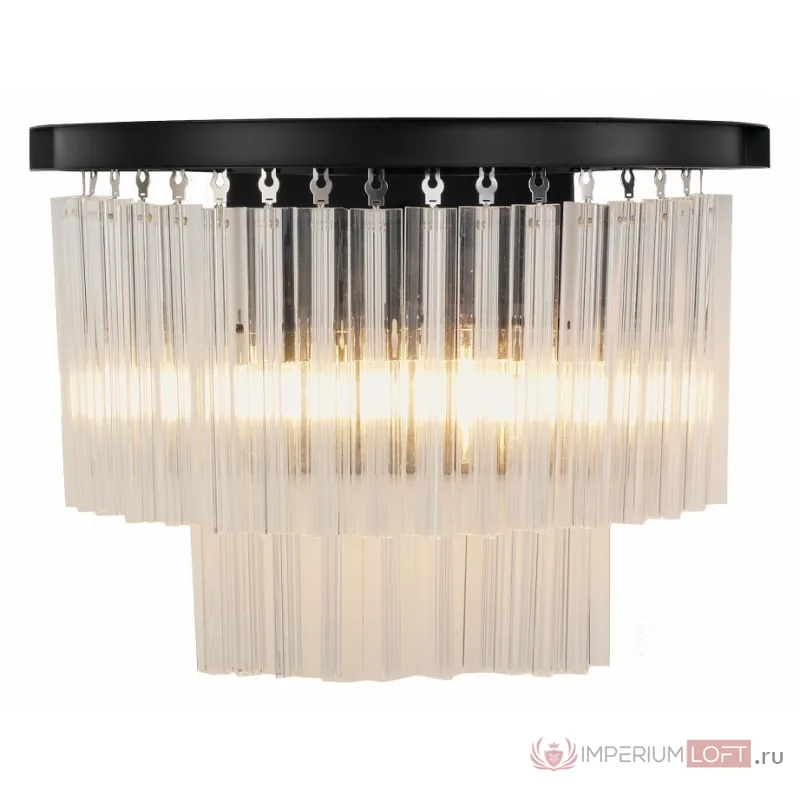 Накладной светильник Moderli Avista V10373-2W от ImperiumLoft