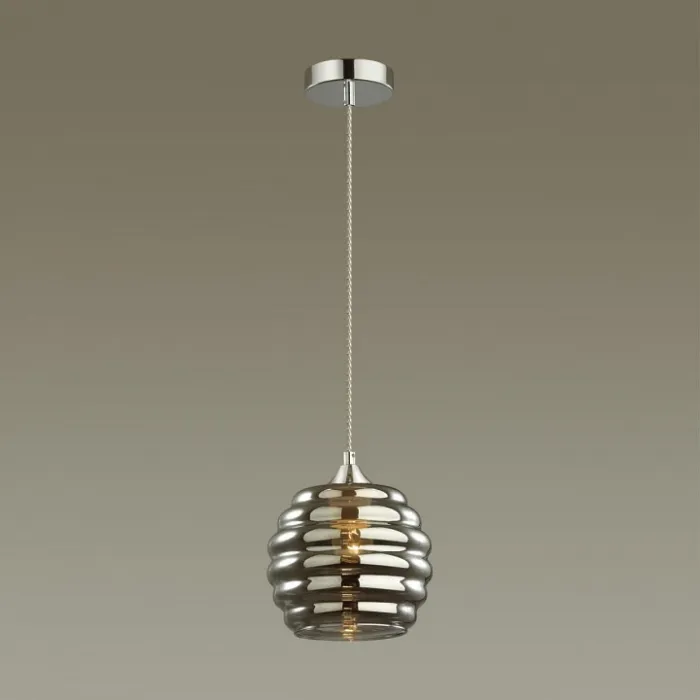 Подвесной светильник Lumion Monty 5284/1 от ImperiumLoft