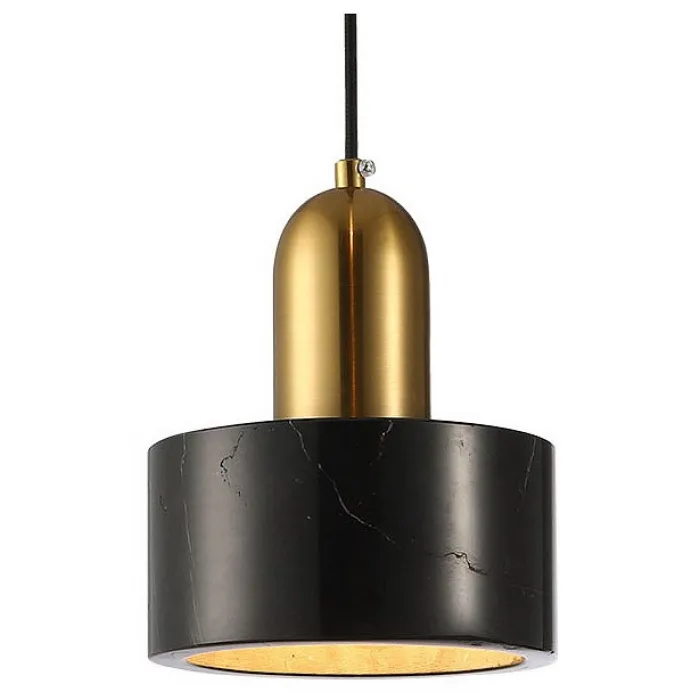 Подвесной светильник Lussole LSP-8697 LSP-8698 от ImperiumLoft