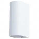 Накладной светильник Arte Lamp 3102 A3102AL-2WH