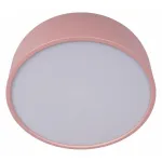 Накладной светильник Loft it Axel 10201/350 Pink от ImperiumLoft