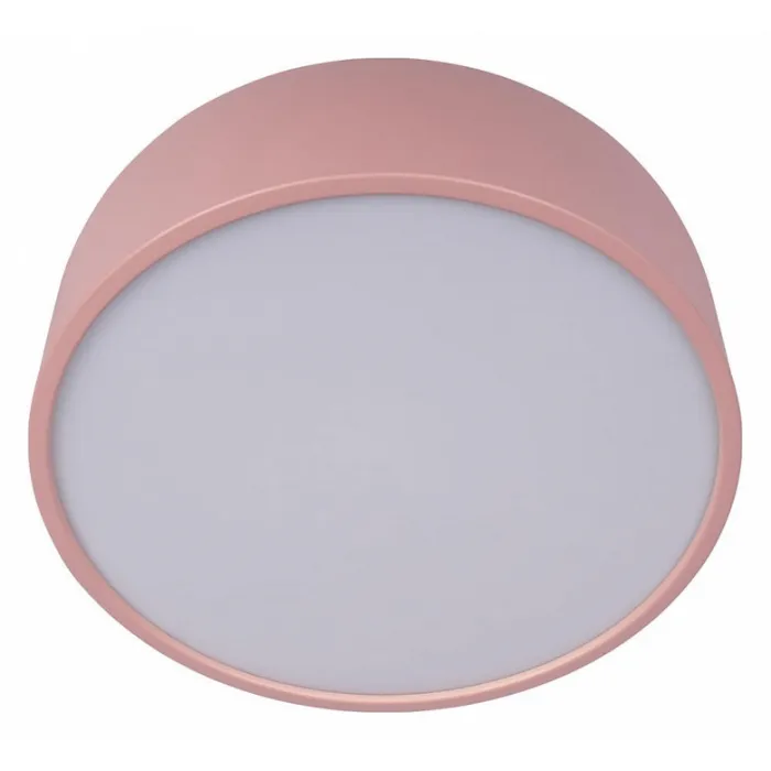 Накладной светильник Loft it Axel 10201/350 Pink от ImperiumLoft